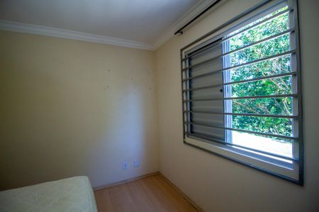 Apartamento para alugar com 52m², 2 quartos e 1 vagaQuarto 1
