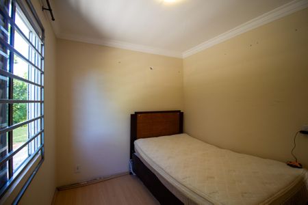 Apartamento para alugar com 52m², 2 quartos e 1 vagaQuarto 1