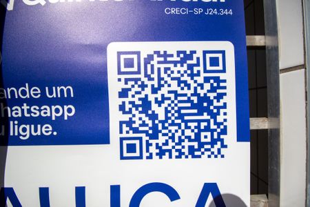 Apartamento para alugar com 52m², 2 quartos e 1 vagaQR