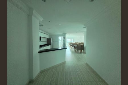 Apartamento para alugar com 96m², 2 quartos e 2 vagas