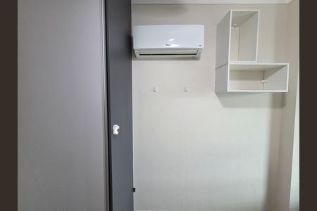 Apartamento para alugar com 96m², 2 quartos e 2 vagas Apartamento para alugar com 96m², 2 quartos e 2 vagasQuarto 2