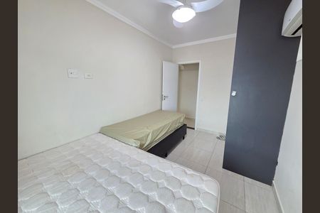 Apartamento para alugar com 96m², 2 quartos e 2 vagas Apartamento para alugar com 96m², 2 quartos e 2 vagasQuarto 2