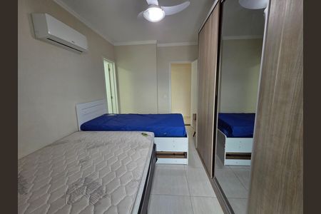 Apartamento para alugar com 96m², 2 quartos e 2 vagas Apartamento para alugar com 96m², 2 quartos e 2 vagasSuíte 1