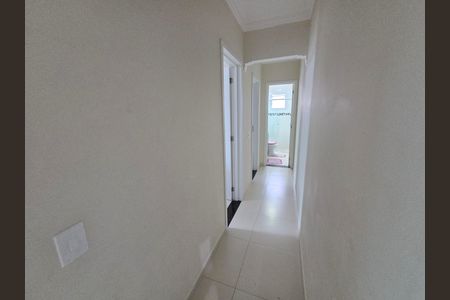 Apartamento para alugar com 96m², 2 quartos e 2 vagas Apartamento para alugar com 96m², 2 quartos e 2 vagasSala