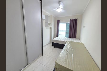 Apartamento para alugar com 96m², 2 quartos e 2 vagas Apartamento para alugar com 96m², 2 quartos e 2 vagasQuarto 2