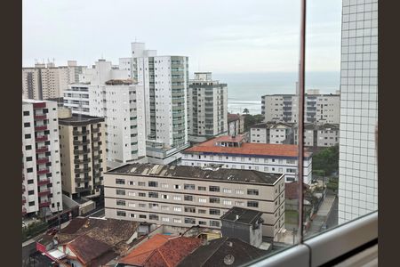 Apartamento para alugar com 96m², 2 quartos e 2 vagas Apartamento para alugar com 96m², 2 quartos e 2 vagasVista da Sacada