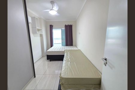 Apartamento para alugar com 96m², 2 quartos e 2 vagas Apartamento para alugar com 96m², 2 quartos e 2 vagasQuarto 2