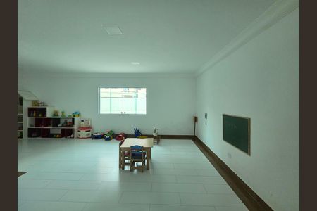 Apartamento para alugar com 96m², 2 quartos e 2 vagas Apartamento para alugar com 96m², 2 quartos e 2 vagasBrinquedoteca