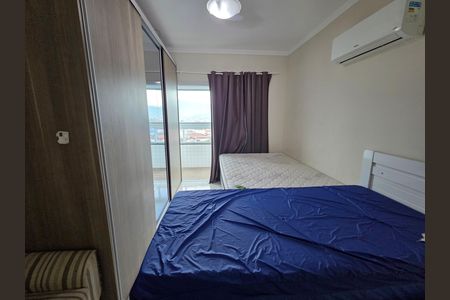 Apartamento para alugar com 96m², 2 quartos e 2 vagas Apartamento para alugar com 96m², 2 quartos e 2 vagasSuíte 1
