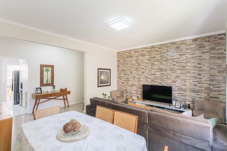 Sala de apartamento para alugar com 2 quartos, 87m² em Jardim Paulista, São Paulo