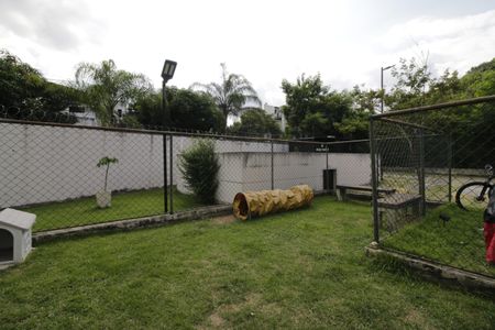 Apartamento à venda com 45m², 2 quartos e 1 vagaparcão 