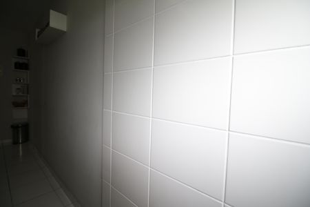 Apartamento à venda com 45m², 2 quartos e 1 vagaÁrea de Serviço