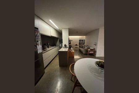 Apartamento à venda com 84m², 2 quartos e 2 vagasFoto 21