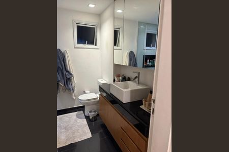 Apartamento à venda com 84m², 2 quartos e 2 vagasFoto 02