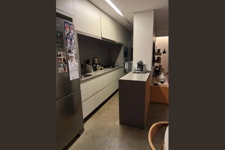 Apartamento à venda com 84m², 2 quartos e 2 vagasFoto 22