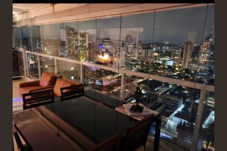 Apartamento à venda com 84m², 2 quartos e 2 vagasFoto 10