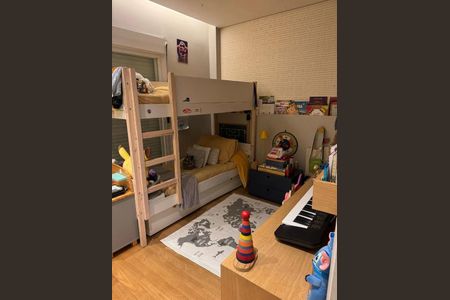 Apartamento à venda com 84m², 2 quartos e 2 vagasFoto 27