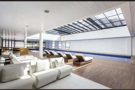 Apartamento à venda com 84m², 2 quartos e 2 vagasFoto 04