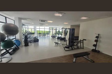 Apartamento à venda com 84m², 2 quartos e 2 vagasFoto 29