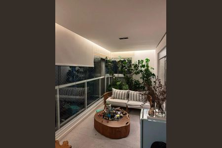 Apartamento à venda com 84m², 2 quartos e 2 vagasFoto 23