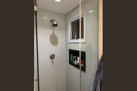 Apartamento à venda com 84m², 2 quartos e 2 vagasFoto 01