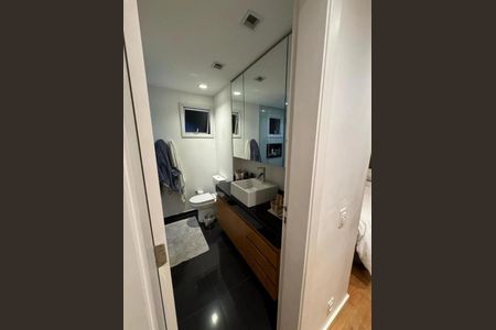 Foto 18 de apartamento à venda com 2 quartos, 84m² em Pinheiros, São Paulo