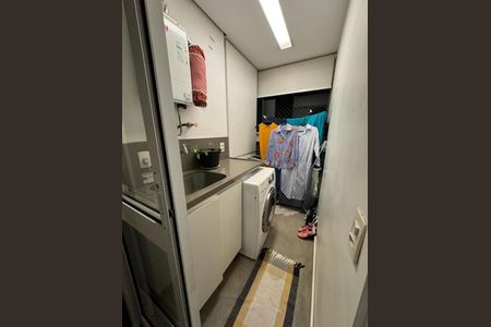 Apartamento à venda com 84m², 2 quartos e 2 vagasFoto 15