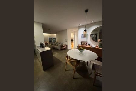 Apartamento à venda com 84m², 2 quartos e 2 vagasFoto 20