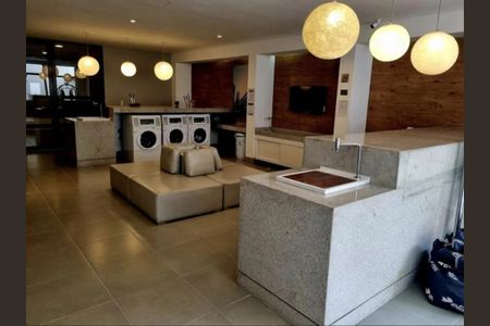 Apartamento à venda com 84m², 2 quartos e 2 vagasFoto 07