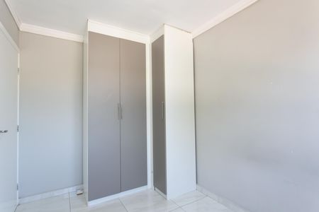Apartamento à venda com 44m², 2 quartos e sem vagaQuarto 2