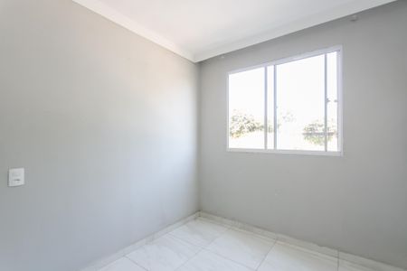 Apartamento à venda com 44m², 2 quartos e sem vagaQuarto 1 