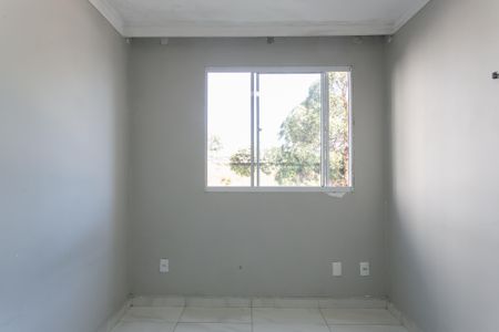 Apartamento à venda com 44m², 2 quartos e sem vagaQuarto 2