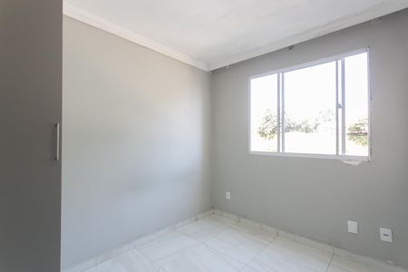 Apartamento à venda com 44m², 2 quartos e sem vagaQuarto 2