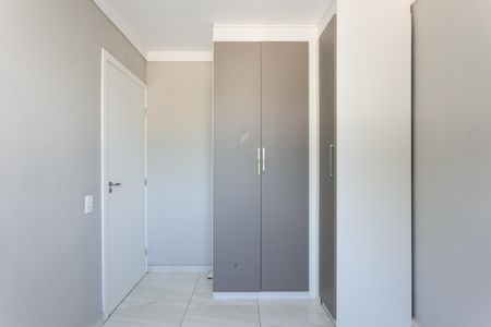 Apartamento à venda com 44m², 2 quartos e sem vagaQuarto 2