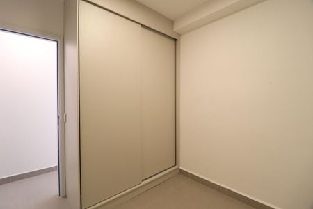 Apartamento para alugar com 67m², 2 quartos e 1 vagaQuarto 1