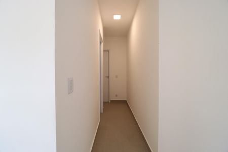 Apartamento para alugar com 67m², 2 quartos e 1 vagaCorredor