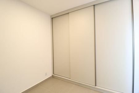Apartamento para alugar com 67m², 2 quartos e 1 vagaQuarto 2 - Suíte