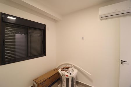 Apartamento para alugar com 67m², 2 quartos e 1 vagaQuarto 1