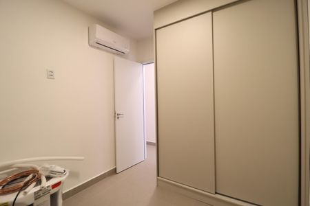 Apartamento para alugar com 67m², 2 quartos e 1 vagaQuarto 1