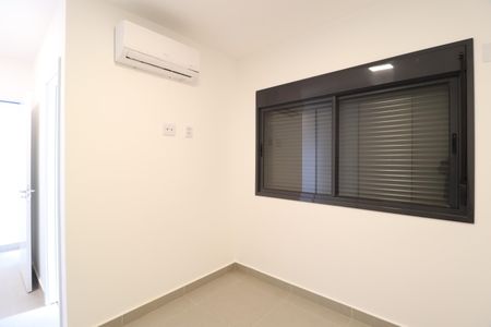 Apartamento para alugar com 67m², 2 quartos e 1 vagaQuarto 2 - Suíte