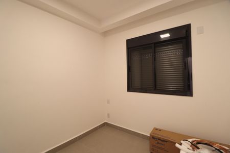 Apartamento para alugar com 67m², 2 quartos e 1 vagaQuarto 1