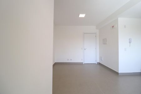 Apartamento para alugar com 67m², 2 quartos e 1 vagaSala