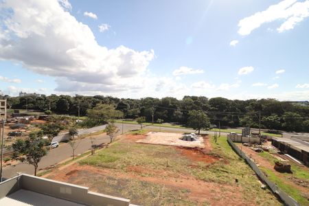 Apartamento para alugar com 67m², 2 quartos e 1 vagaVista