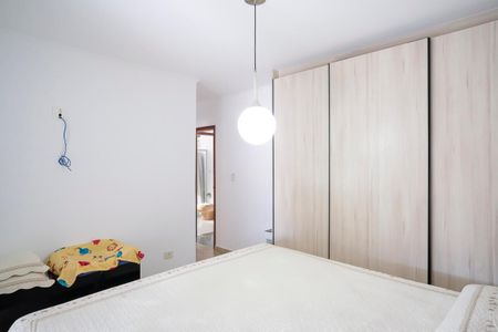 Sala de casa à venda com 3 quartos, 212m² em São José, São Caetano do Sul