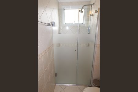 Apartamento para alugar com 158m², 4 quartos e 3 vagasBanheiro