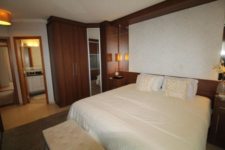 Apartamento para alugar com 158m², 4 quartos e 3 vagasSuíte 2