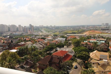 Apartamento para alugar com 158m², 4 quartos e 3 vagasSuíte 2