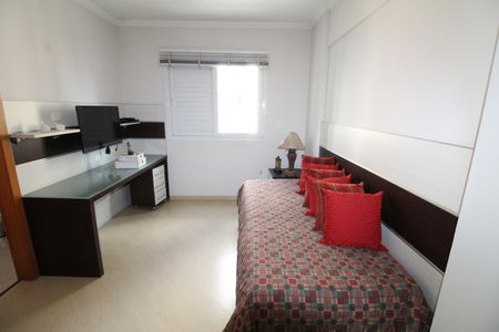 Apartamento para alugar com 158m², 4 quartos e 3 vagasSuíte