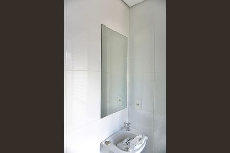 Apartamento para alugar com 76m², 3 quartos e 2 vagas