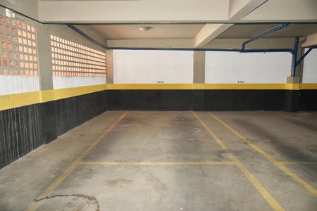 Apartamento para alugar com 76m², 3 quartos e 2 vagas